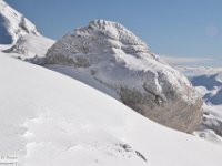 2018-12-11 Monte Corvo 268